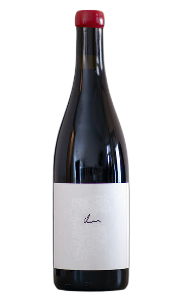 Label of BF Triple B