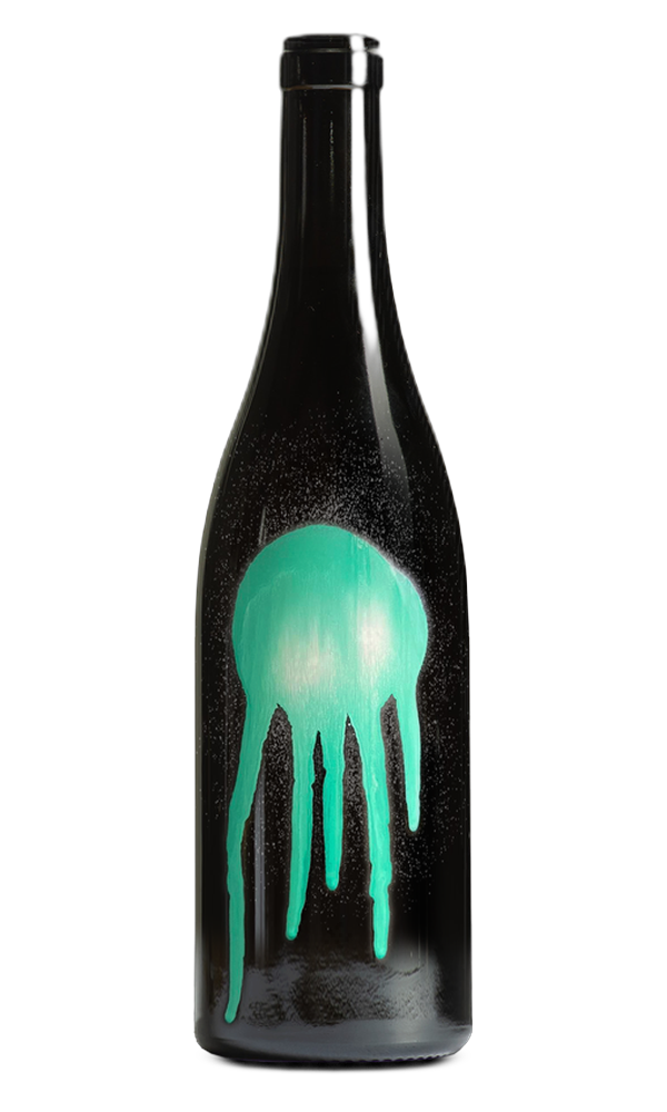 Label of Dopamin