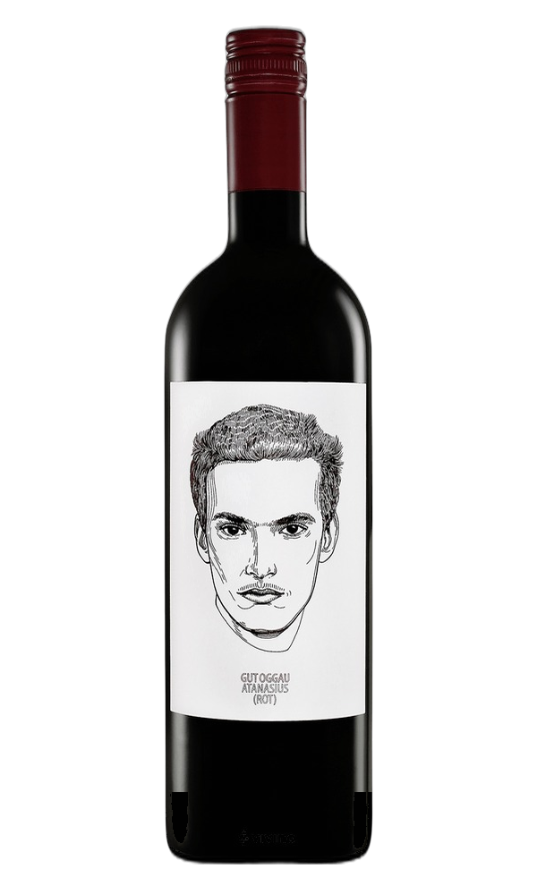 Label of Atanasius