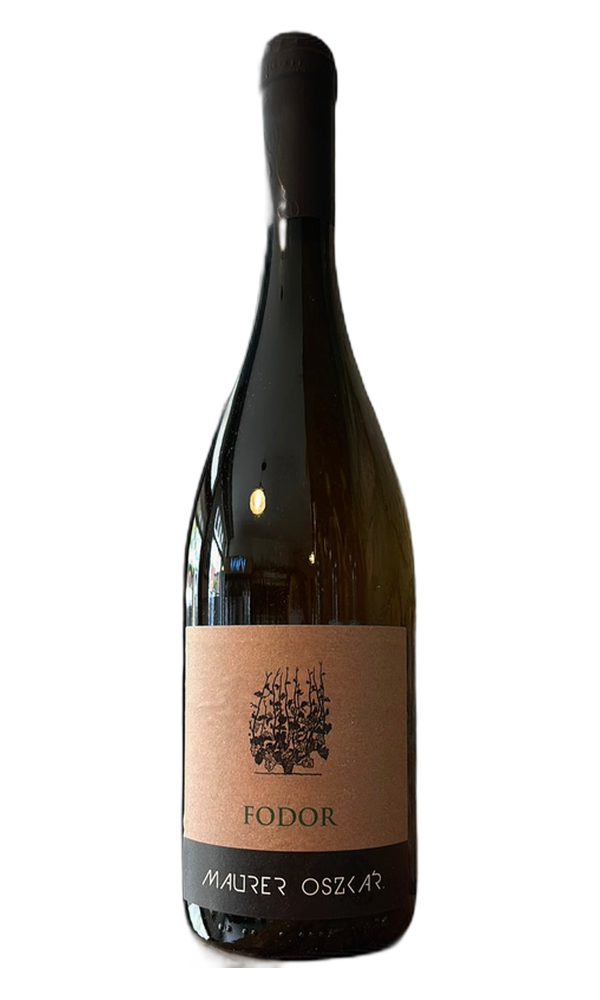 Label of Fodor