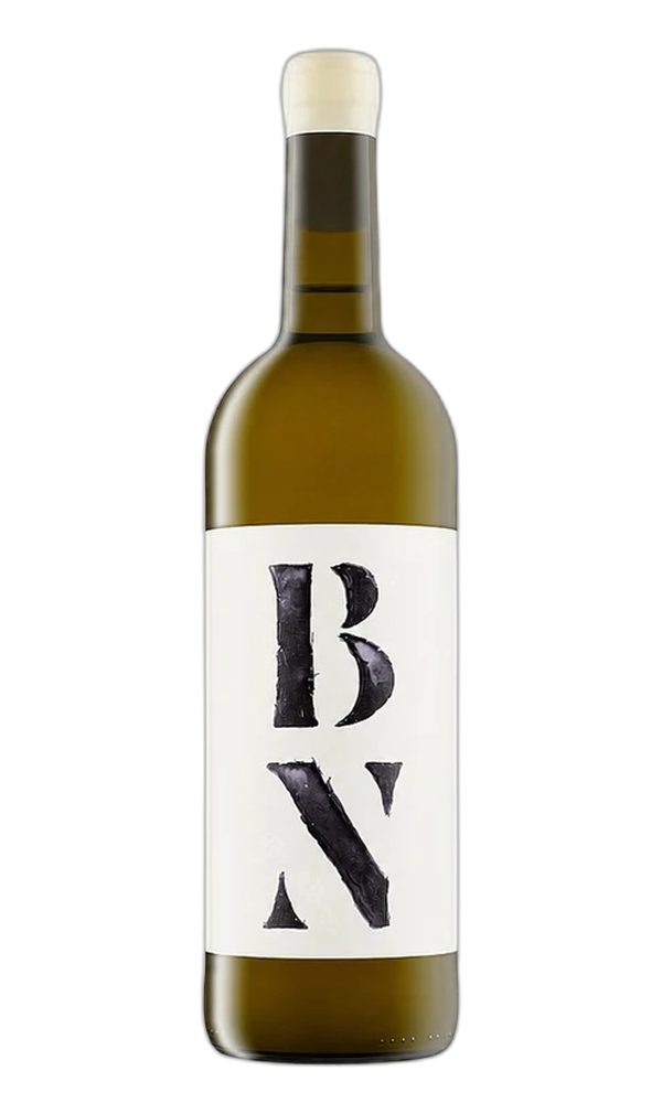 Label of BN