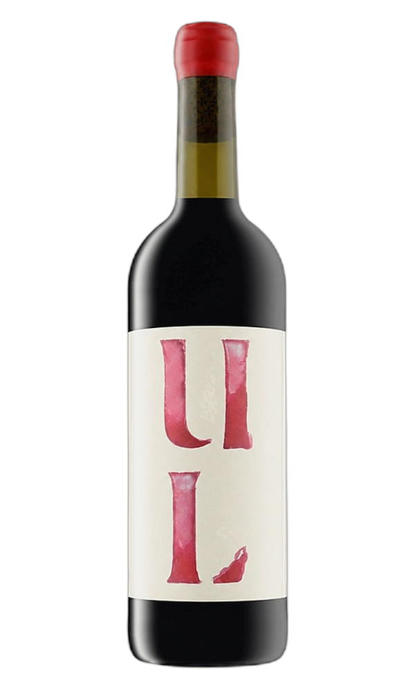 Label of UL