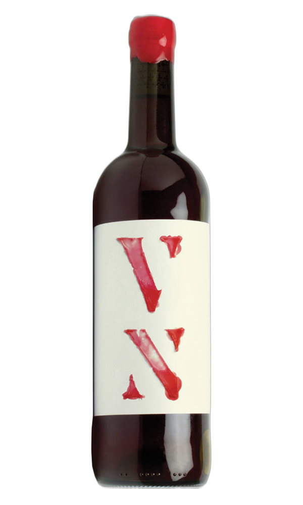 Label of VN