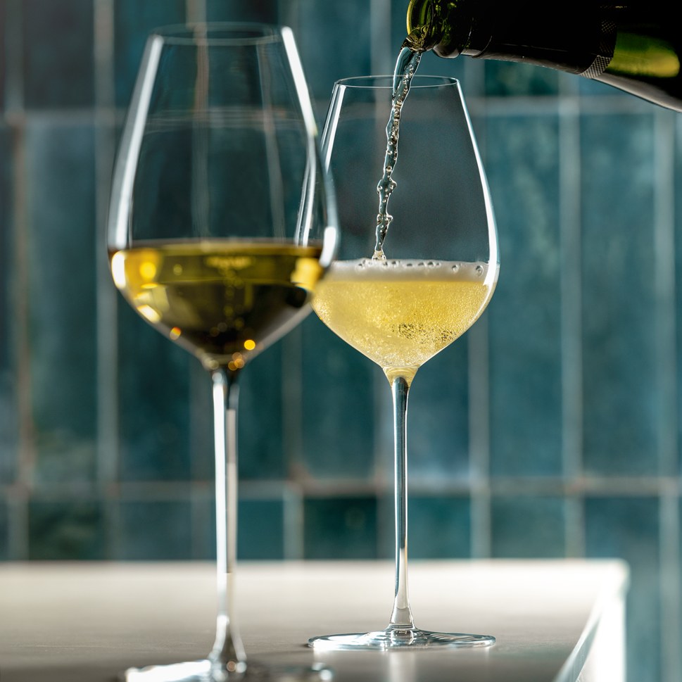 Lehmann Hommage Ultralight 45 cl
